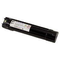 DELL 593-10925